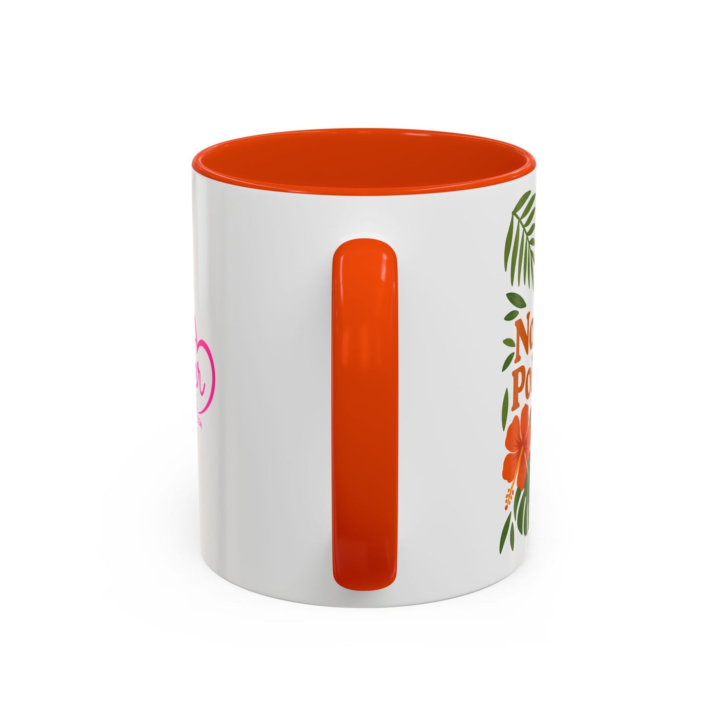 Pineapple Normalize Polyamory Polyamorous Sister Wives Mug, Unique Personalized Gifts for Family and Friends, Fun Coffee Tea Cup, Home Décor, Celebration [...]