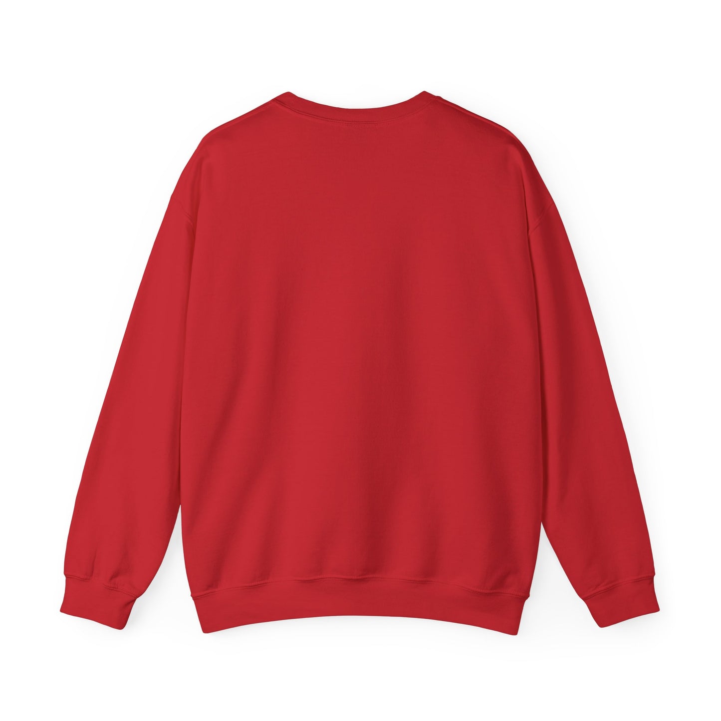 Last Swing Before the Ring Crewneck Sweatshirt | Funny Bachelorette Pullover | Swinger & ENM Friendly Bridal Apparel | Cozy Pre-Wedding Sweatshirt