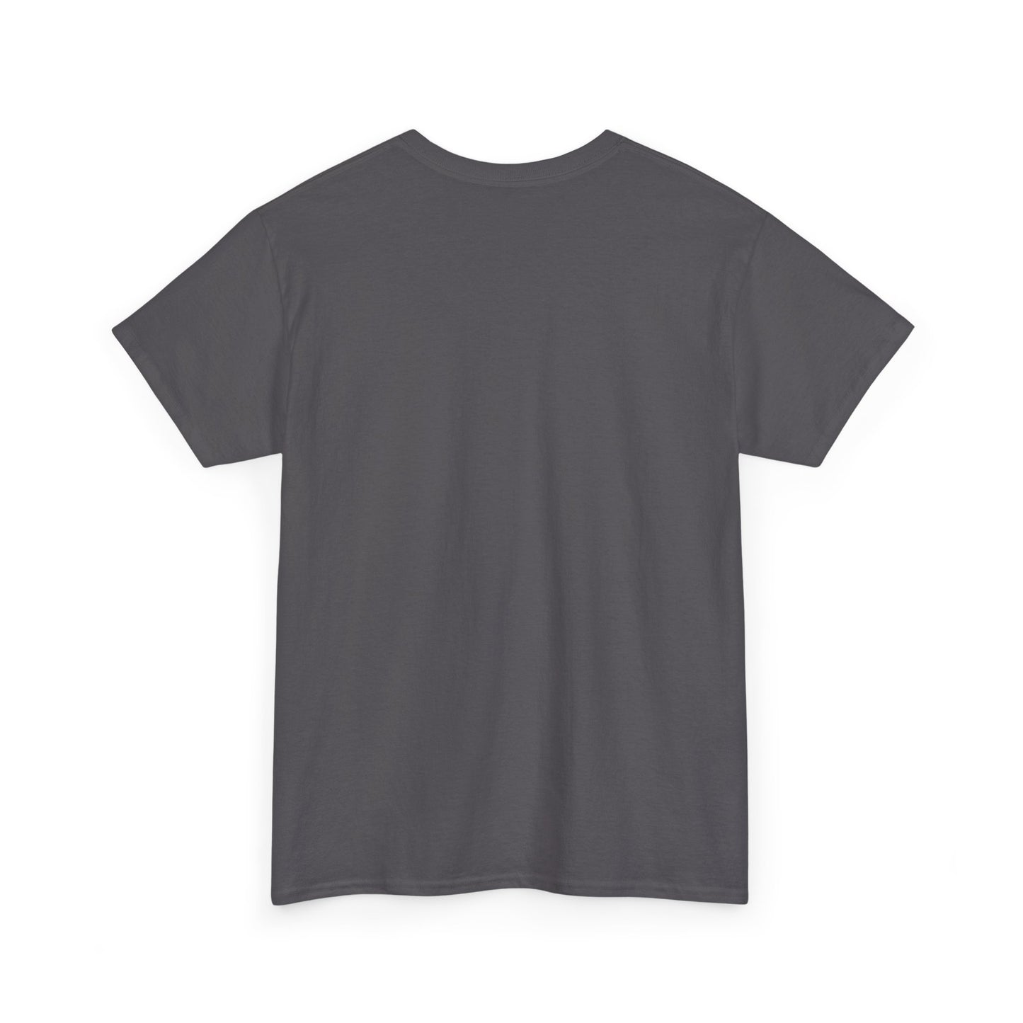 Middle Spoon T-Shirt Polyamory & Ethical Non-Monogamy Unisex Tee | Funny Relationship Pride Shirt