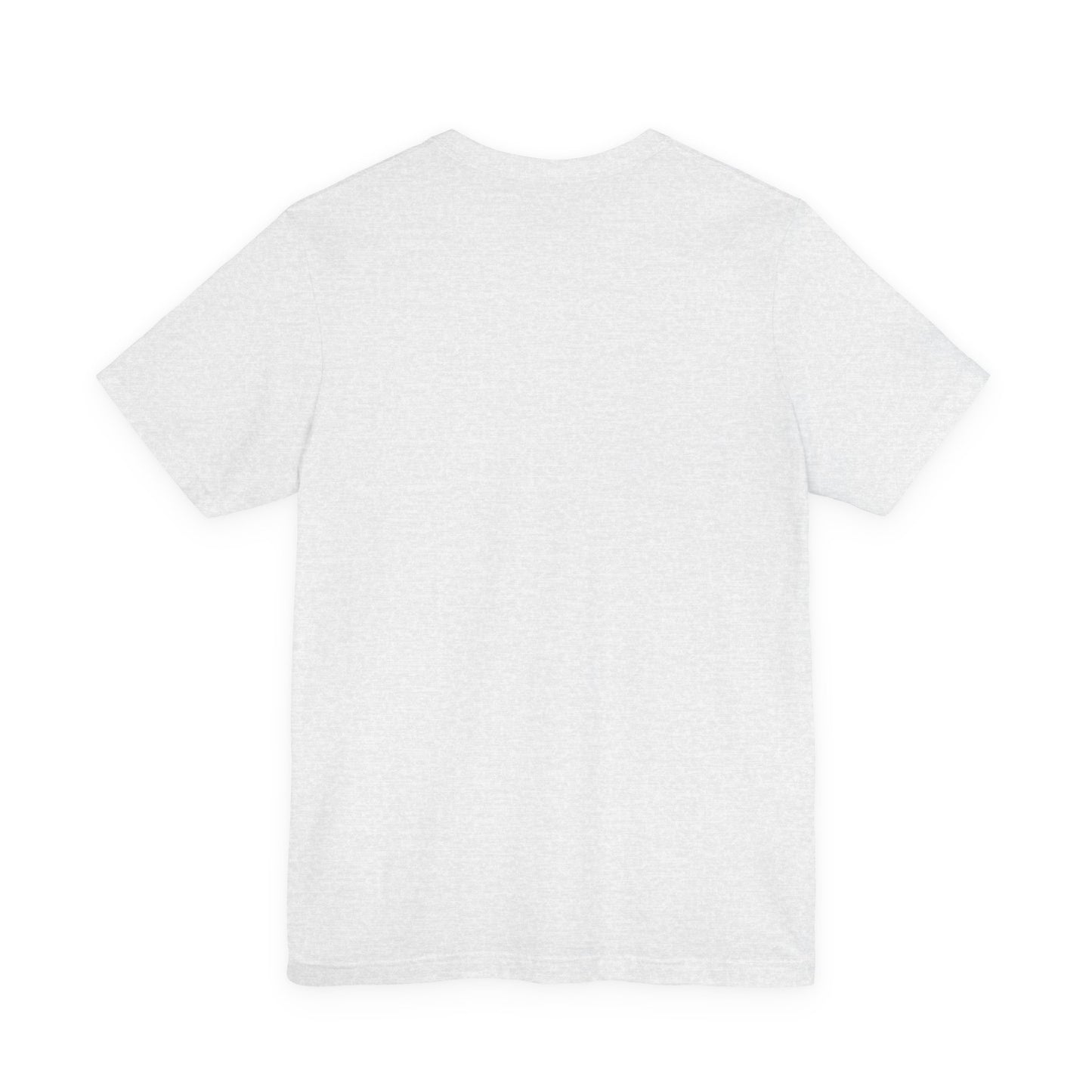 Polyamory Heart T-Shirt – Ethical Non-Monogamy Unisex Tee | Pink Poly Pride & Inclusive Love Shirt