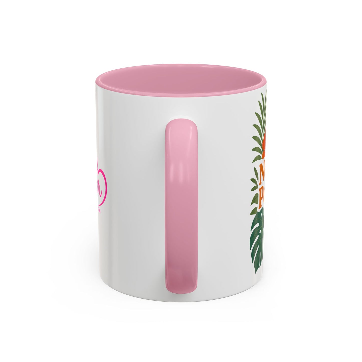 Normalize Polyamory Polyamorous Sister Wives Mug, Unique Personalized Gifts for Family and Friends, Fun Coffee Tea Cup, Home Décor, Celebration [...]