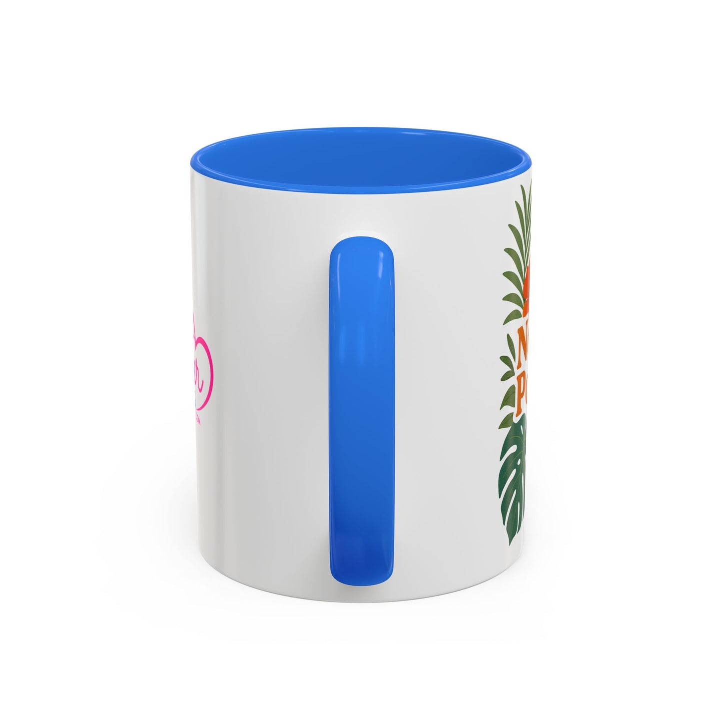 Normalize Polyamory Polyamorous Sister Wives Mug, Unique Personalized Gifts for Family and Friends, Fun Coffee Tea Cup, Home Décor, Celebration [...]