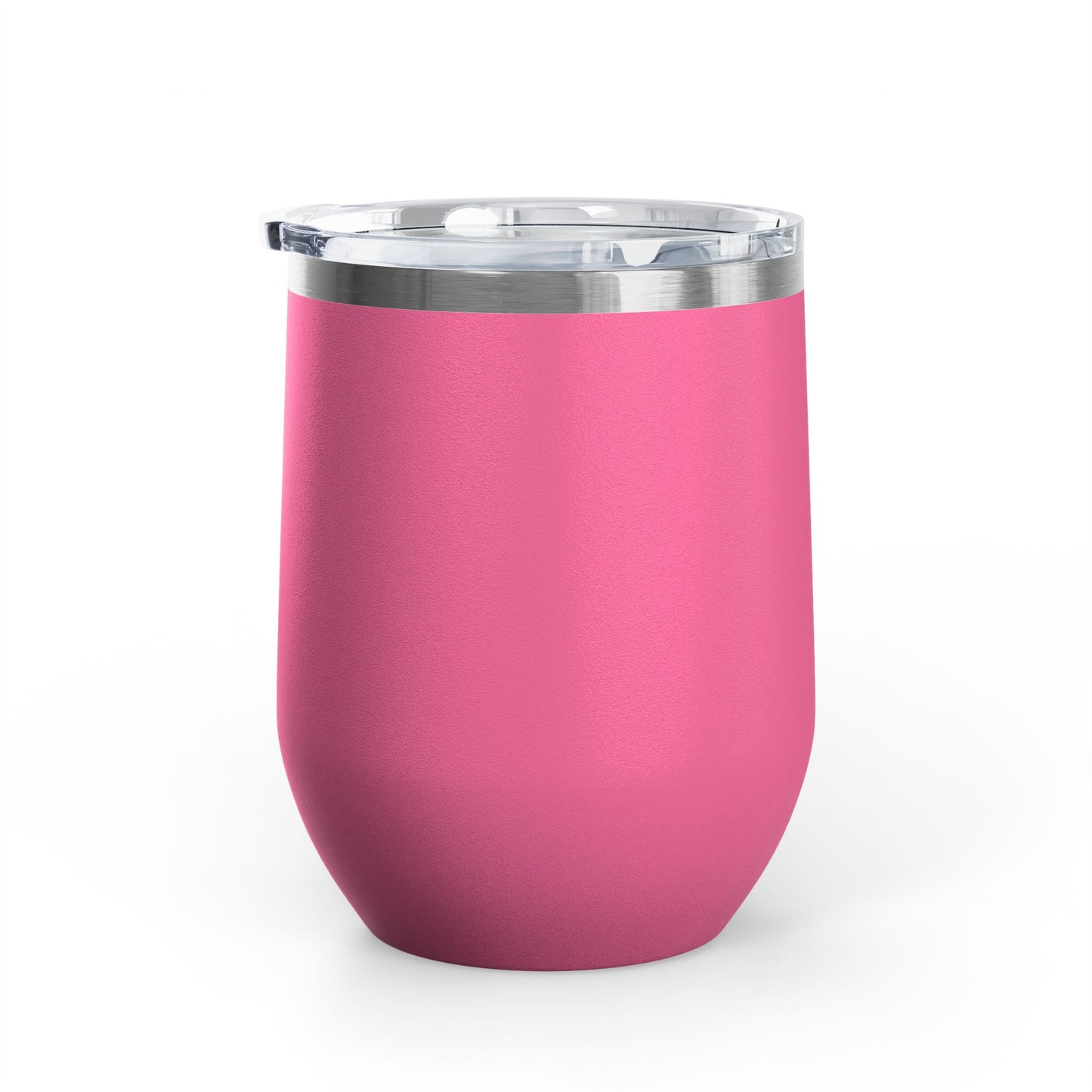Sister wives Trip Wine Tumbler, Funny Gift for Wine Lovers, Travel Mug for Friends, Bachelorette Party Favor, Fun Girls' Night Out