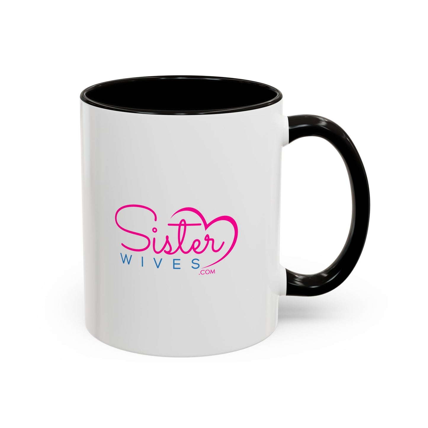 Polyamasaurus Dinosaur Polyamorous Sister Wives Mug, Unique Personalized Gifts for Family and Friends, Fun Coffee Tea Cup, Home Décor, Celebration [...]