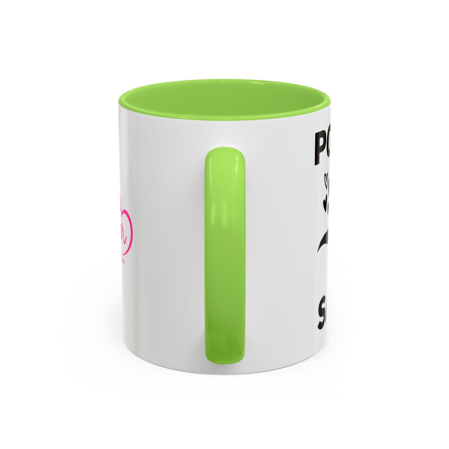 Polyamasaurus Dinosaur Polyamorous Sister Wives Mug, Unique Personalized Gifts for Family and Friends, Fun Coffee Tea Cup, Home Décor, Celebration [...]