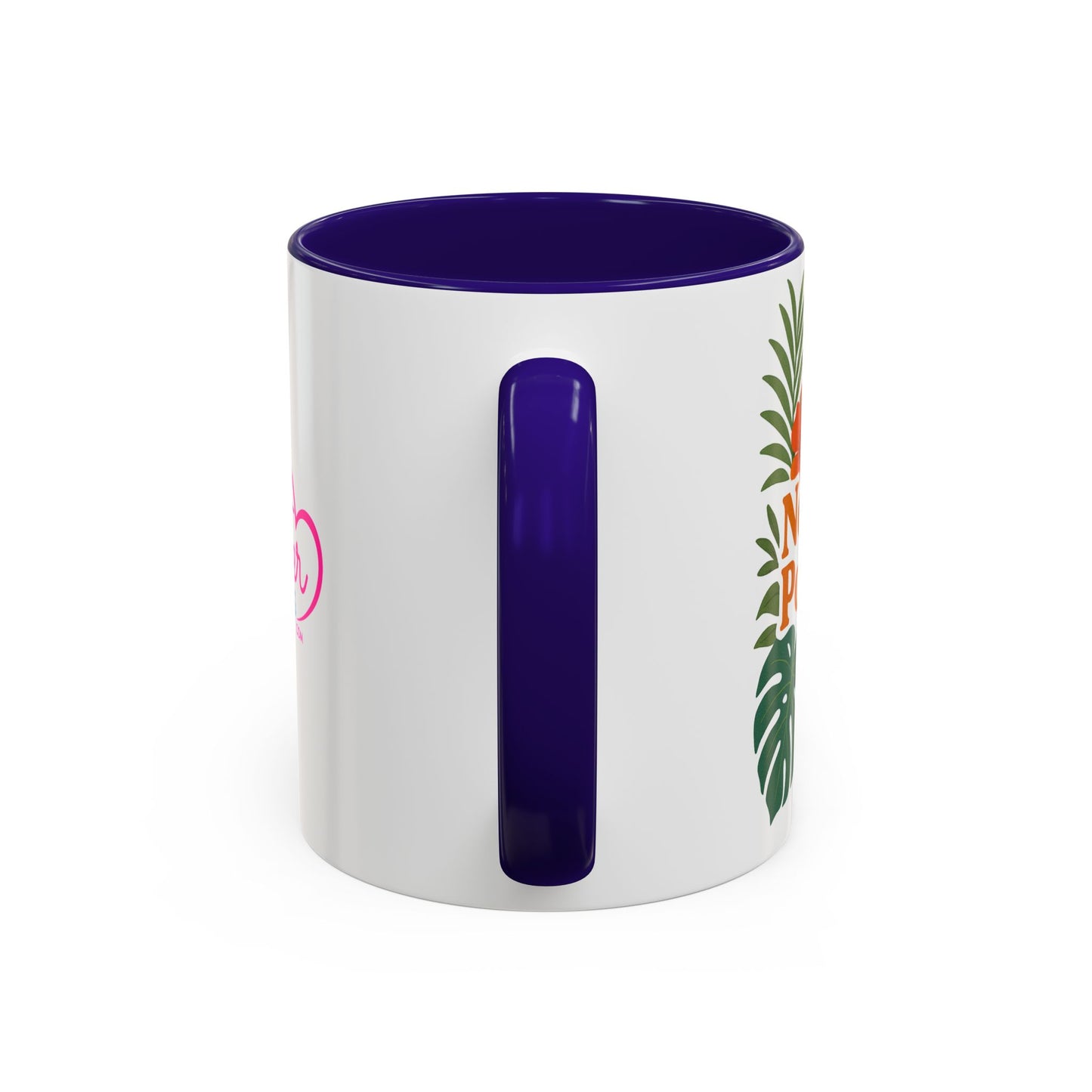 Normalize Polyamory Polyamorous Sister Wives Mug, Unique Personalized Gifts for Family and Friends, Fun Coffee Tea Cup, Home Décor, Celebration [...]
