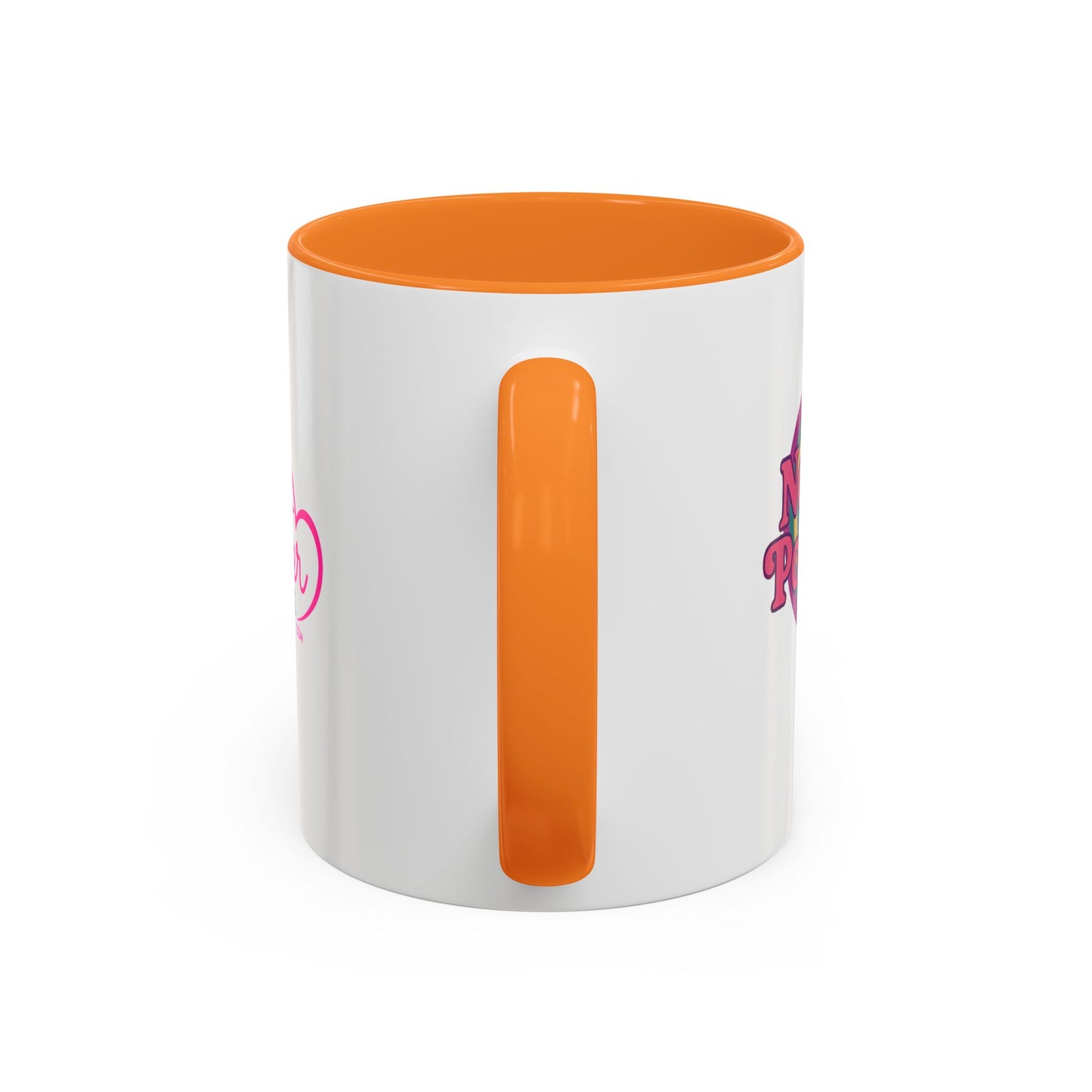 Pink Retro Normalize Polyamory Polyamorous Sister Wives Mug, Unique Personalized Gifts for Family and Friends, Fun Coffee Tea Cup, Home Décor, Celebration [...]