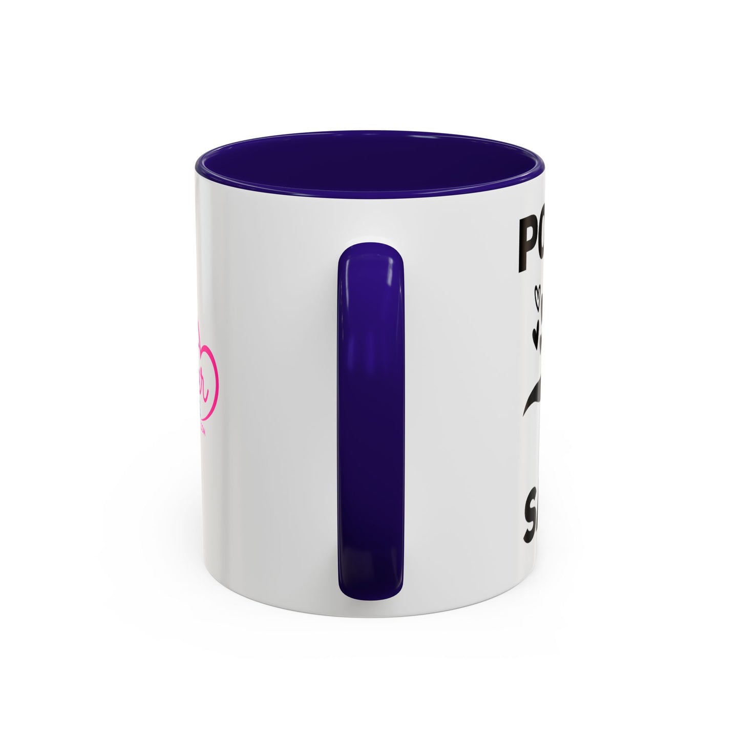 Polyamasaurus Dinosaur Polyamorous Sister Wives Mug, Unique Personalized Gifts for Family and Friends, Fun Coffee Tea Cup, Home Décor, Celebration [...]