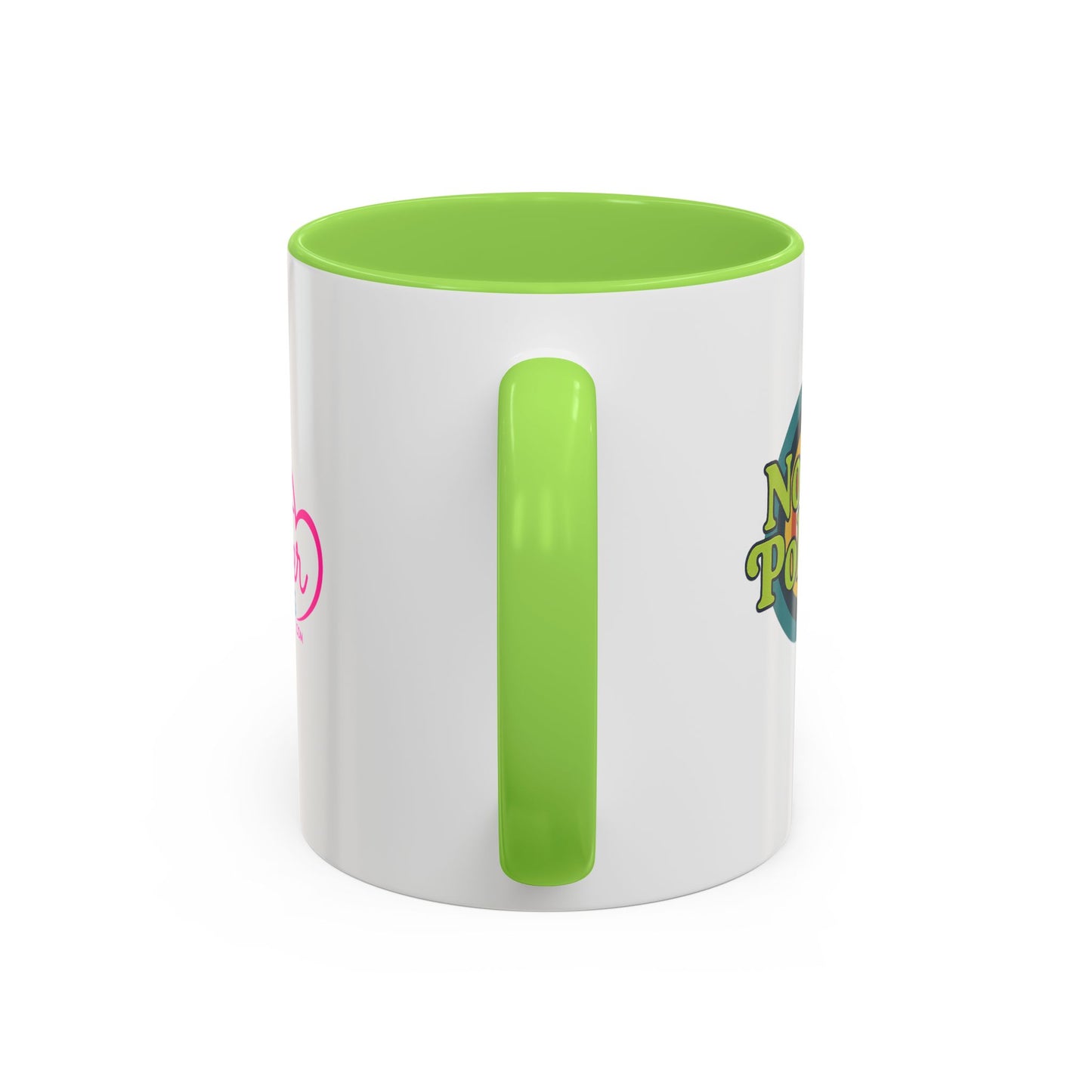 Green Retro Normalize Polyamory Polyamorous Sister Wives Mug, Unique Personalized Gifts for Family and Friends, Fun Coffee Tea Cup, Home Décor, Celebration [...]
