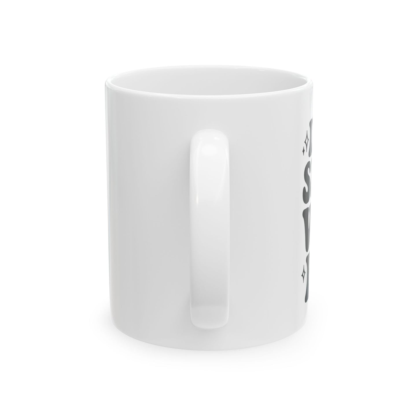 In My Sister Wife Era Black Sister Wife Mug, Best Sister Wife Ever, Sister Birthday, Roommates Gift, Sister Roommates