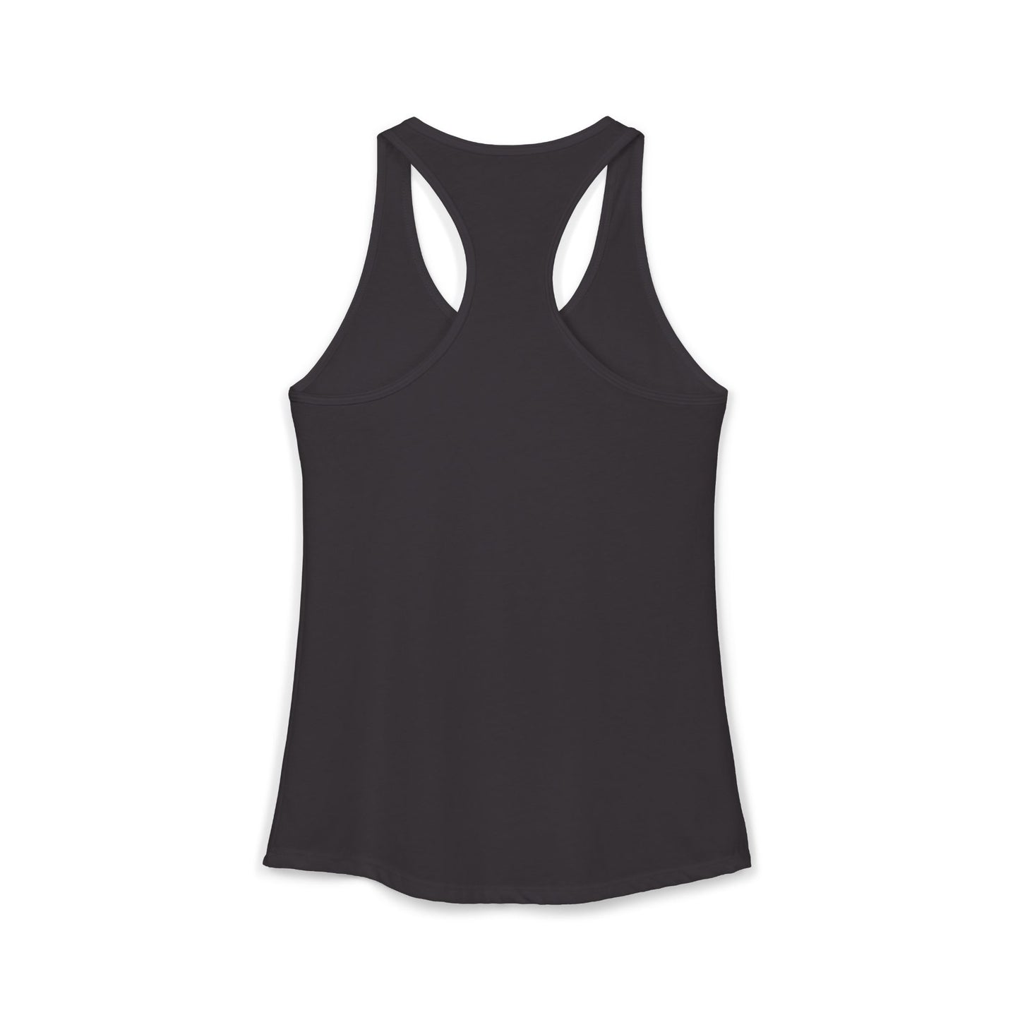 In My Sister Wife Era Racerback Tank | Polyamory & ENM Lifestyle Tank Top | Chosen Family Black Summer Shirt | Inclusive Relationship Apparel