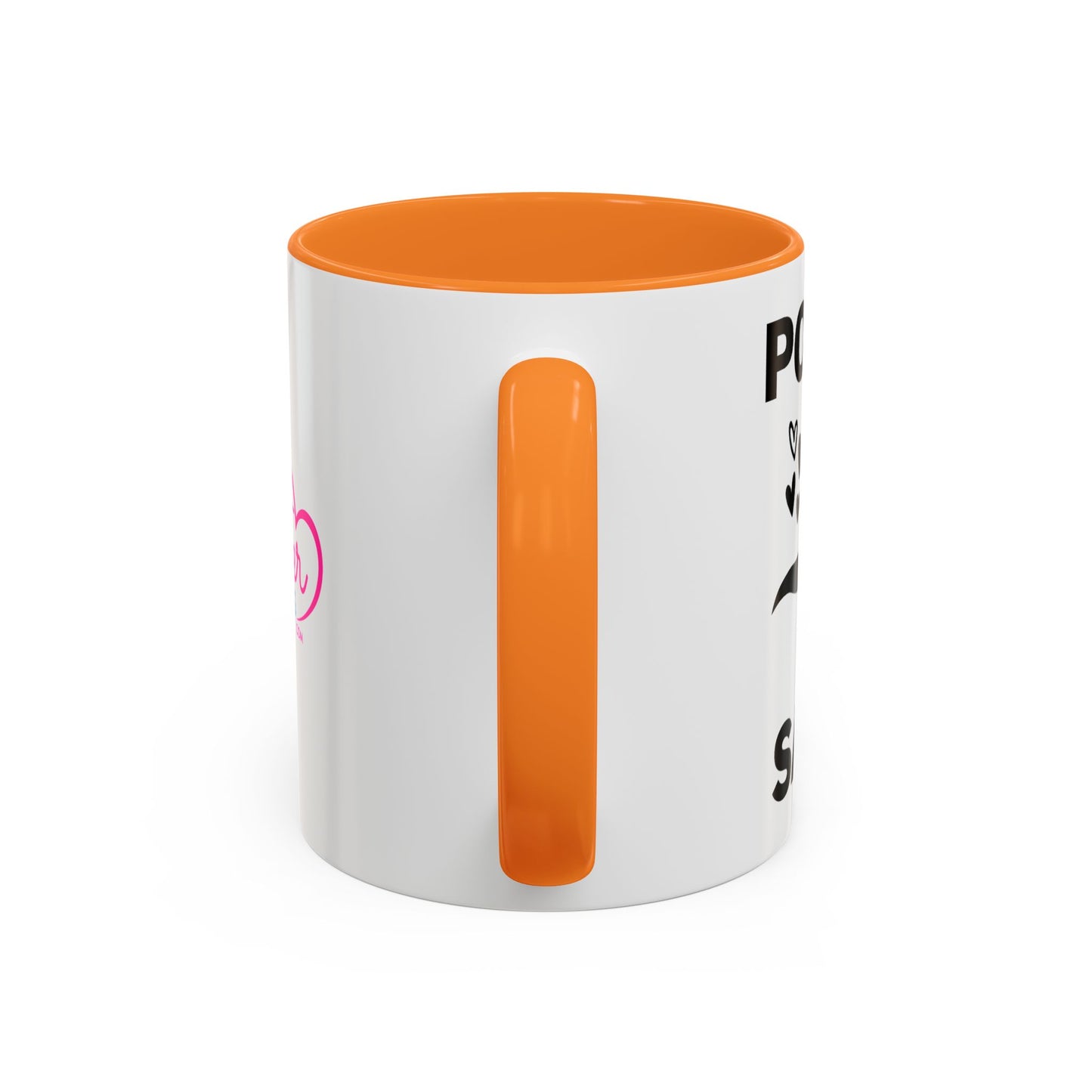 Polyamasaurus Dinosaur Polyamorous Sister Wives Mug, Unique Personalized Gifts for Family and Friends, Fun Coffee Tea Cup, Home Décor, Celebration [...]