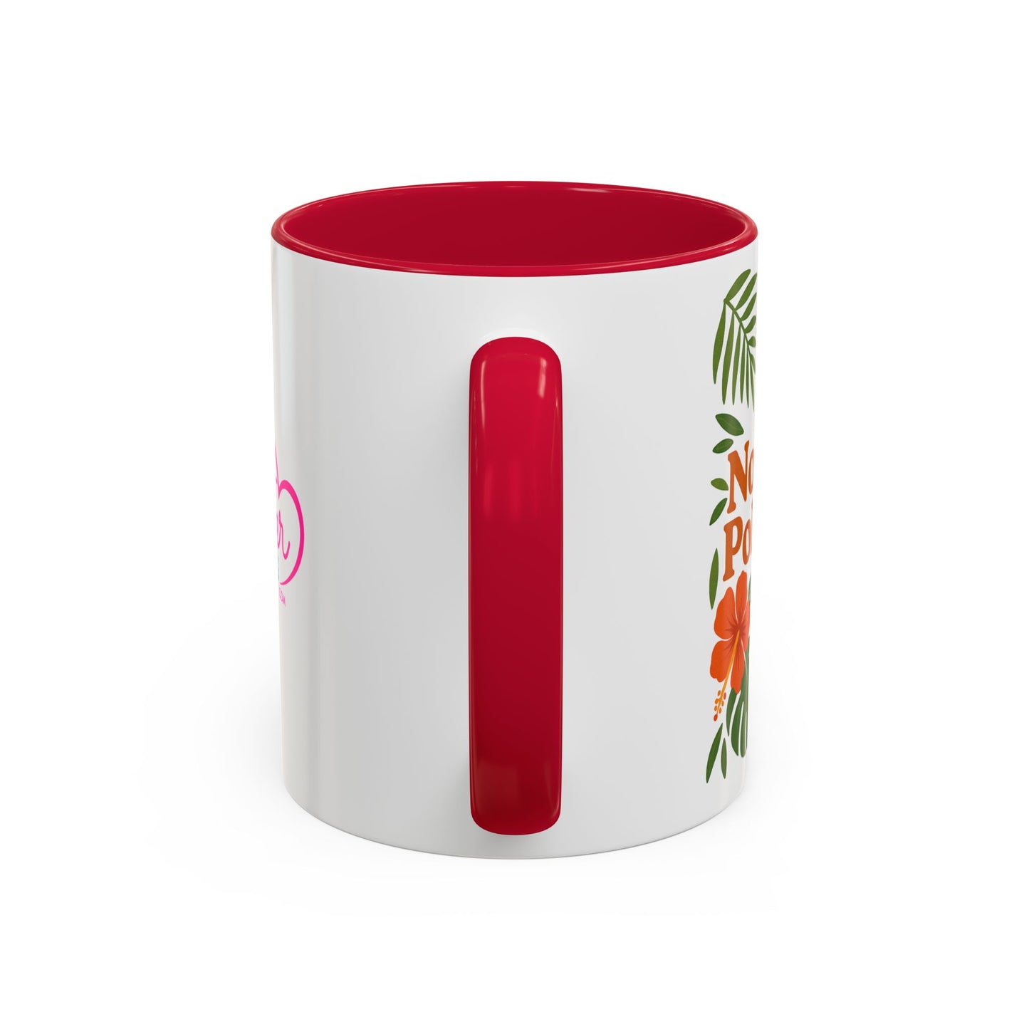 Pineapple Normalize Polyamory Polyamorous Sister Wives Mug, Unique Personalized Gifts for Family and Friends, Fun Coffee Tea Cup, Home Décor, Celebration [...]