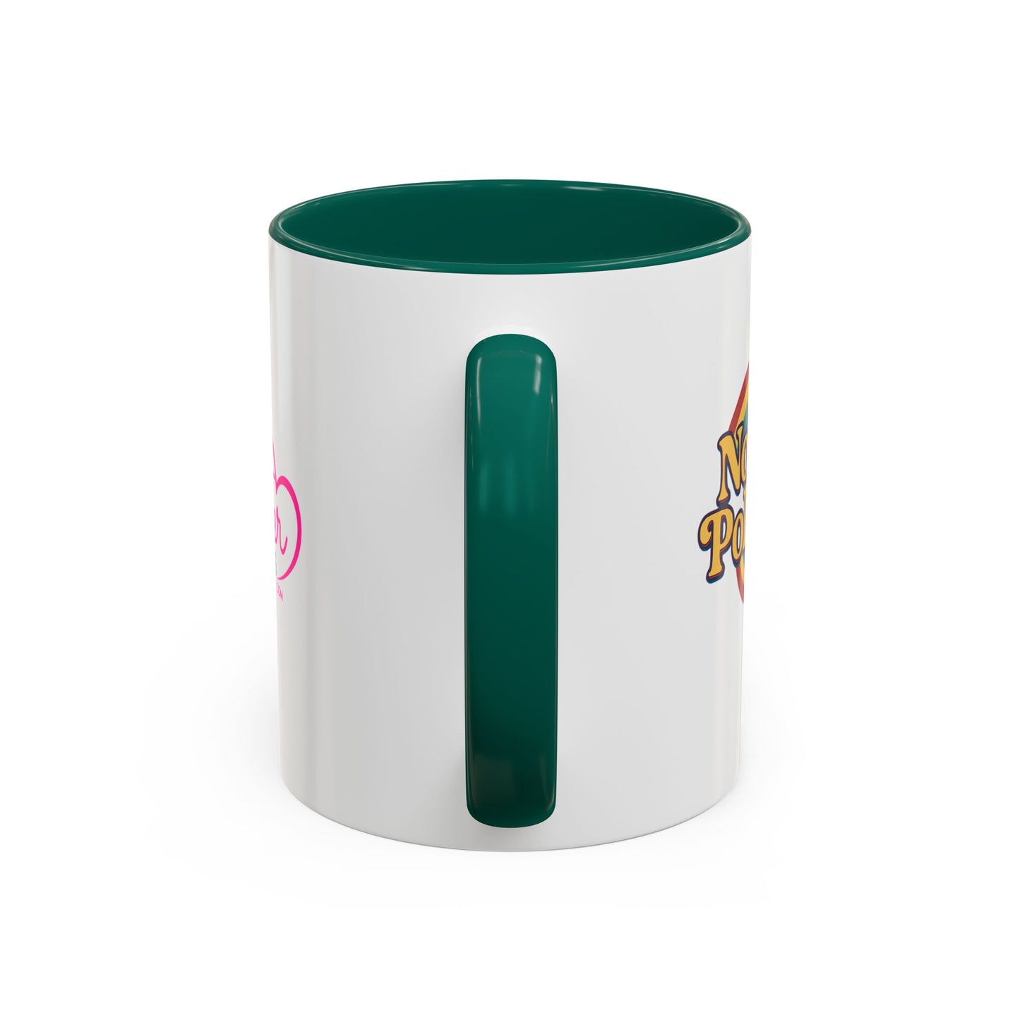 Retro Normalize Polyamory Polyamorous Sister Wives Mug, Unique Personalized Gifts for Family and Friends, Fun Coffee Tea Cup, Home Décor, Celebration [...]