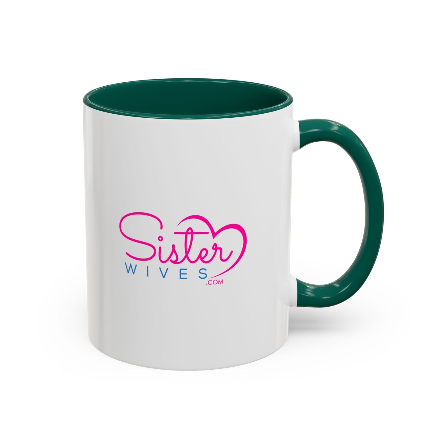 Polyamasaurus Dinosaur Polyamorous Sister Wives Mug, Unique Personalized Gifts for Family and Friends, Fun Coffee Tea Cup, Home Décor, Celebration [...]