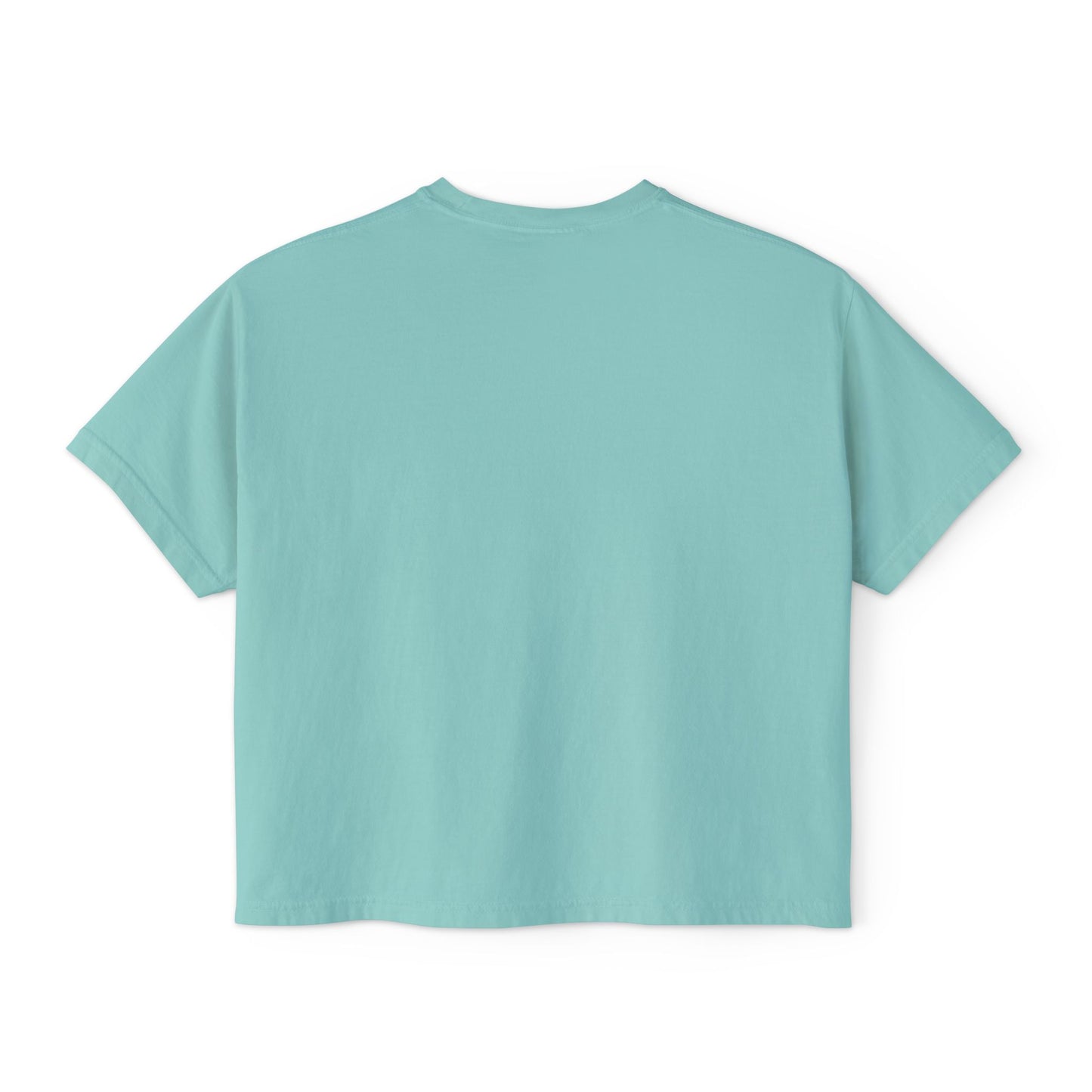 WARNING Sister Wives Trip in Progress Women's Boxy Tee, Matching Couples T-Shirt