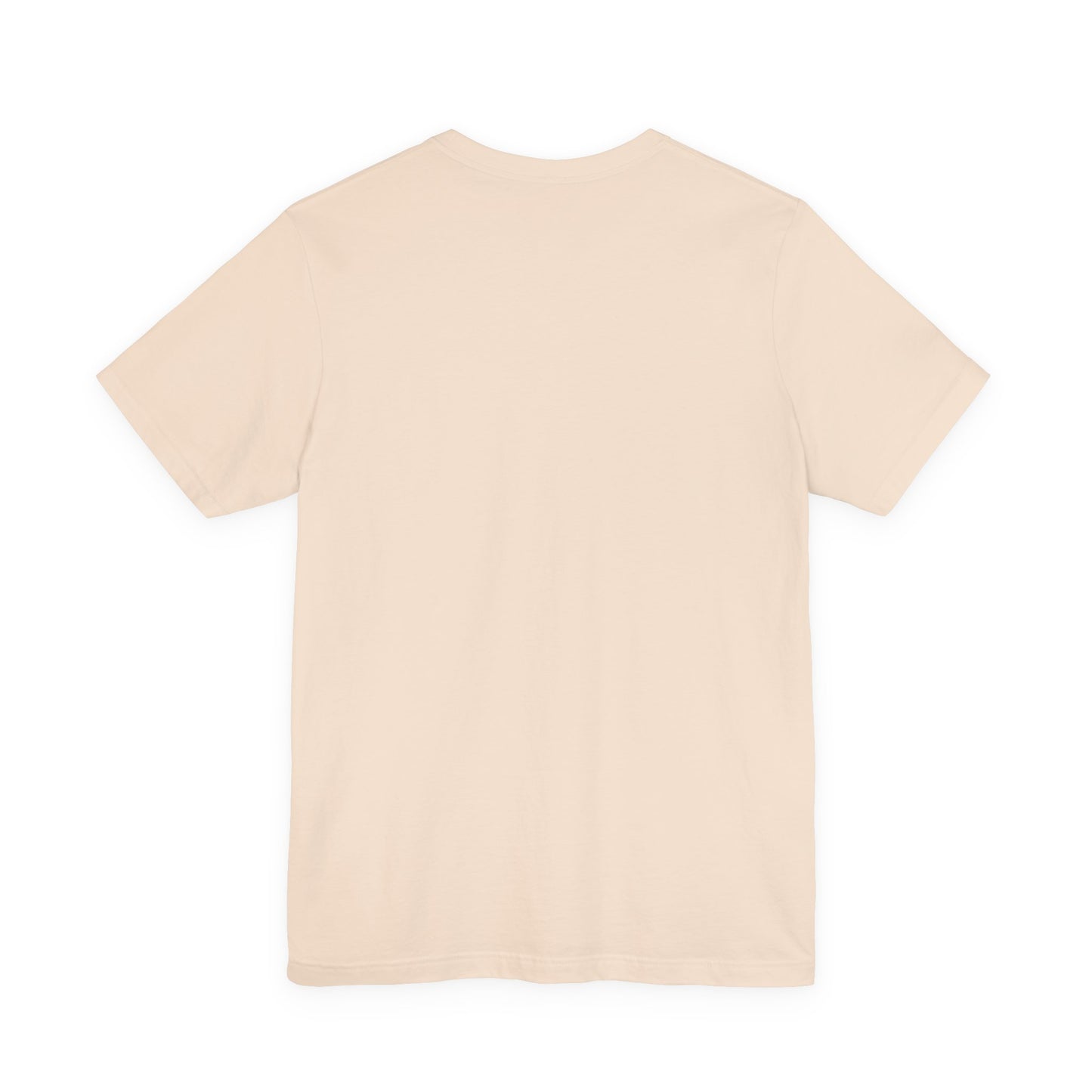 Polyamory Heart T-Shirt – Ethical Non-Monogamy Unisex Tee | Pink Poly Pride & Inclusive Love Shirt
