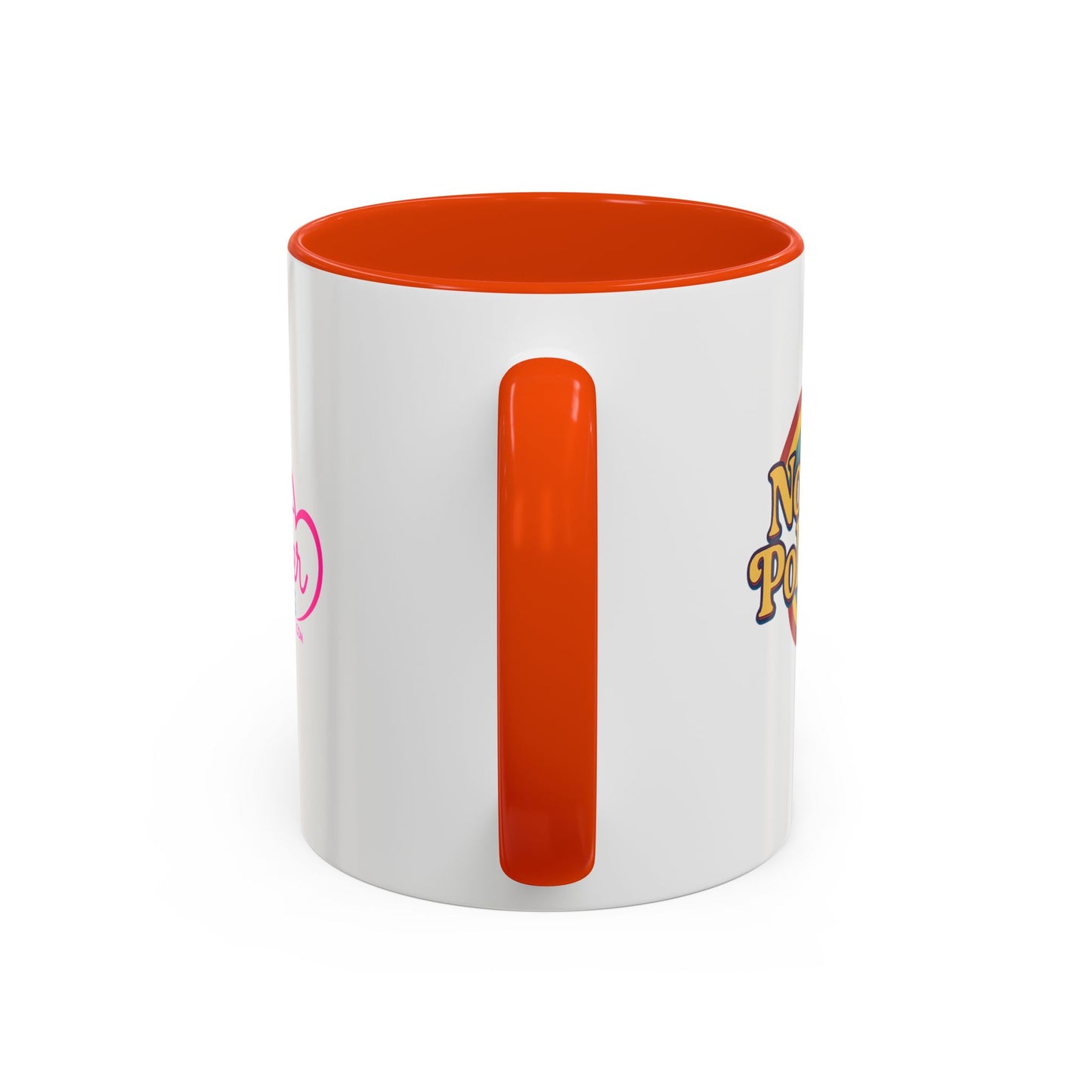 Retro Normalize Polyamory Polyamorous Sister Wives Mug, Unique Personalized Gifts for Family and Friends, Fun Coffee Tea Cup, Home Décor, Celebration [...]