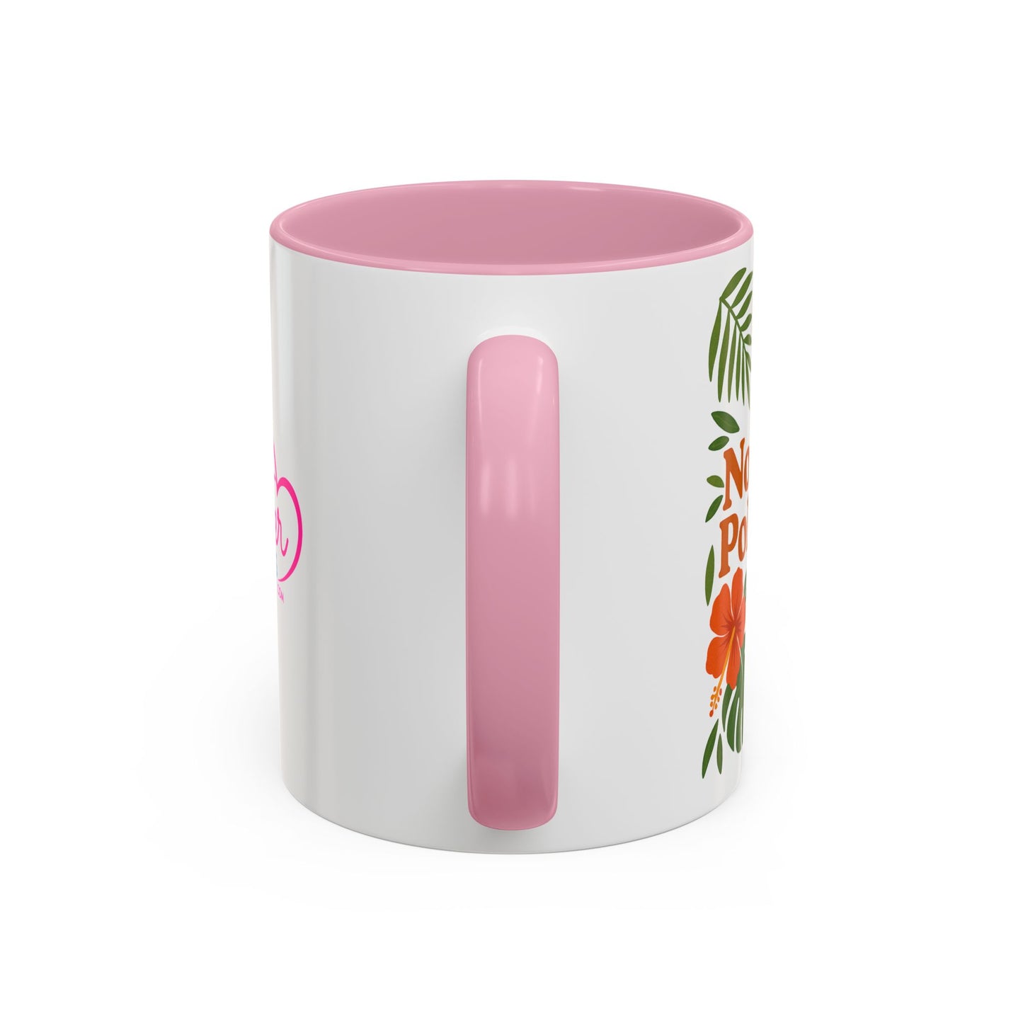 Pineapple Normalize Polyamory Polyamorous Sister Wives Mug, Unique Personalized Gifts for Family and Friends, Fun Coffee Tea Cup, Home Décor, Celebration [...]