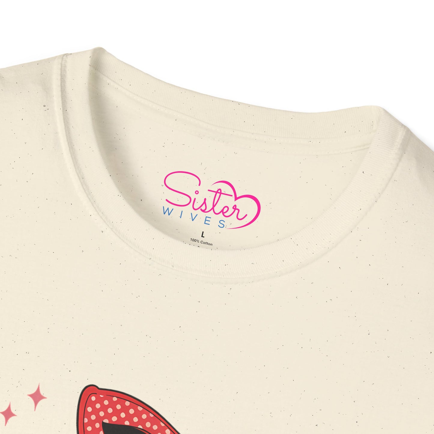 Smutty Book Club Shirt Adult Only Spicy Romance Tee, Booktok Reader Shirt, Sex Positive Poly-Friendly Unisex Gildan 64000