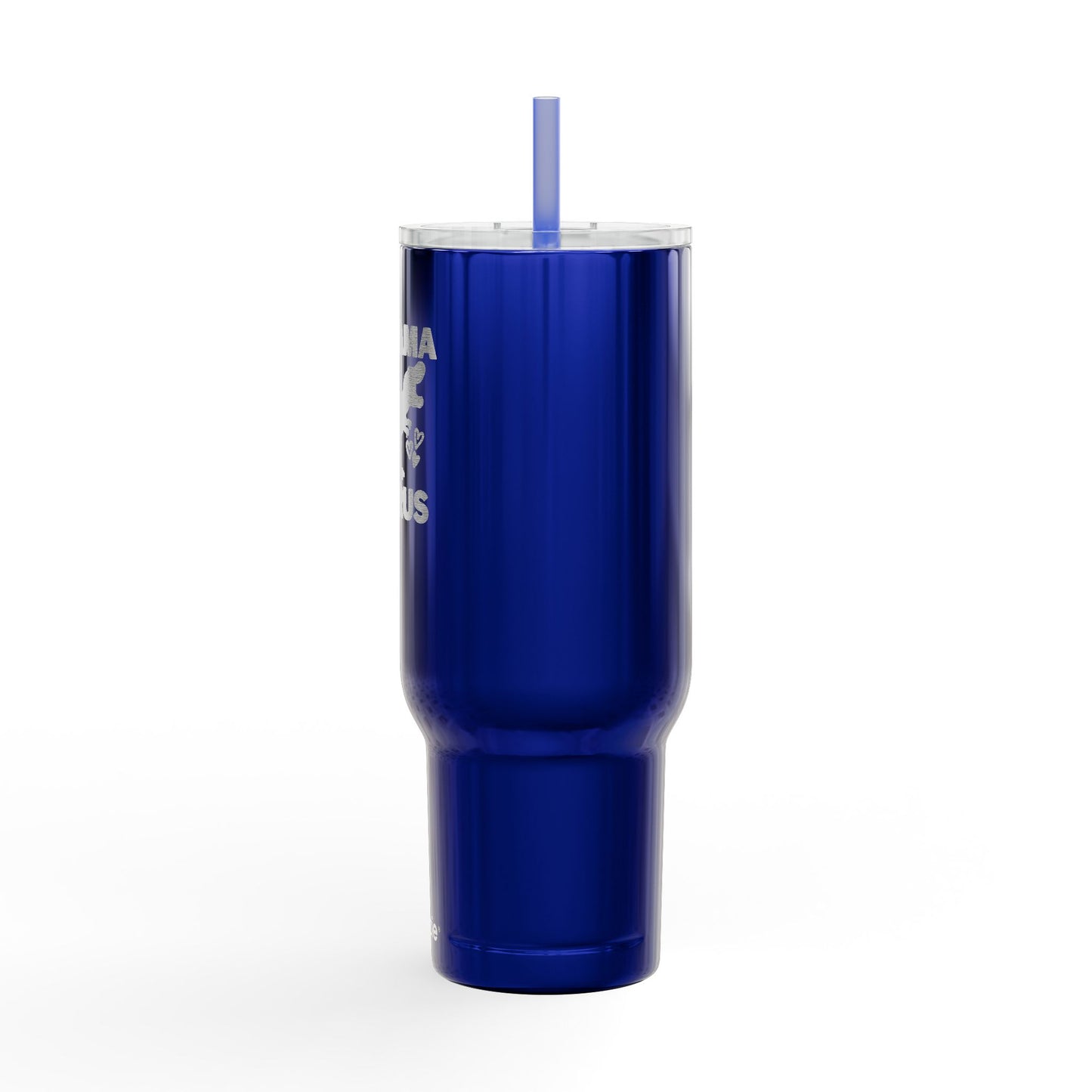 Polyama Saurus Dinosaur Polyamorous Funny Personalized Insulated Tumbler with Lid, 40oz - Custom Engraved Travel Mug for Hot & Cold Drinks, Sunscreen Tumbler, Birthday Gift, [...]