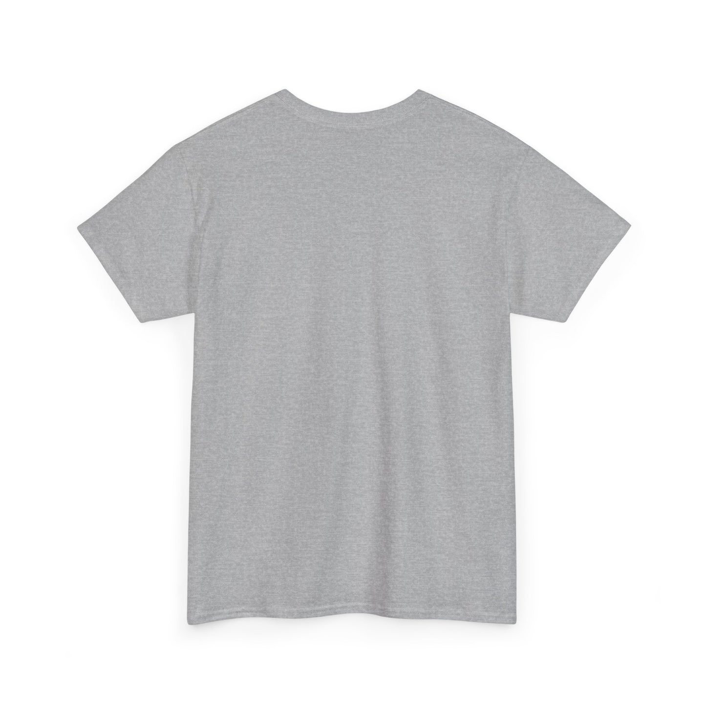 Middle Spoon T-Shirt Polyamory & Ethical Non-Monogamy Unisex Tee | Funny Relationship Pride Shirt