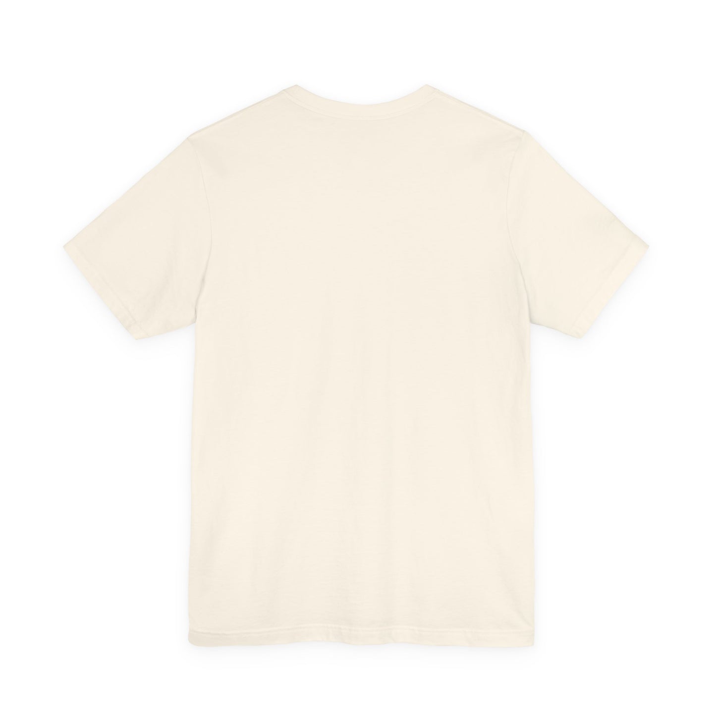 Polyamory Heart T-Shirt – Ethical Non-Monogamy Unisex Tee | Pink Poly Pride & Inclusive Love Shirt