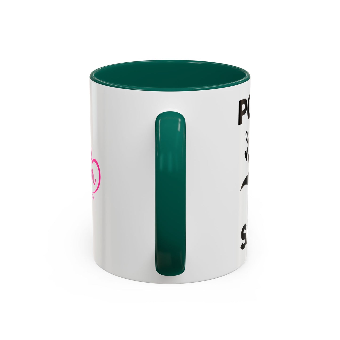 Polyamasaurus Dinosaur Polyamorous Sister Wives Mug, Unique Personalized Gifts for Family and Friends, Fun Coffee Tea Cup, Home Décor, Celebration [...]