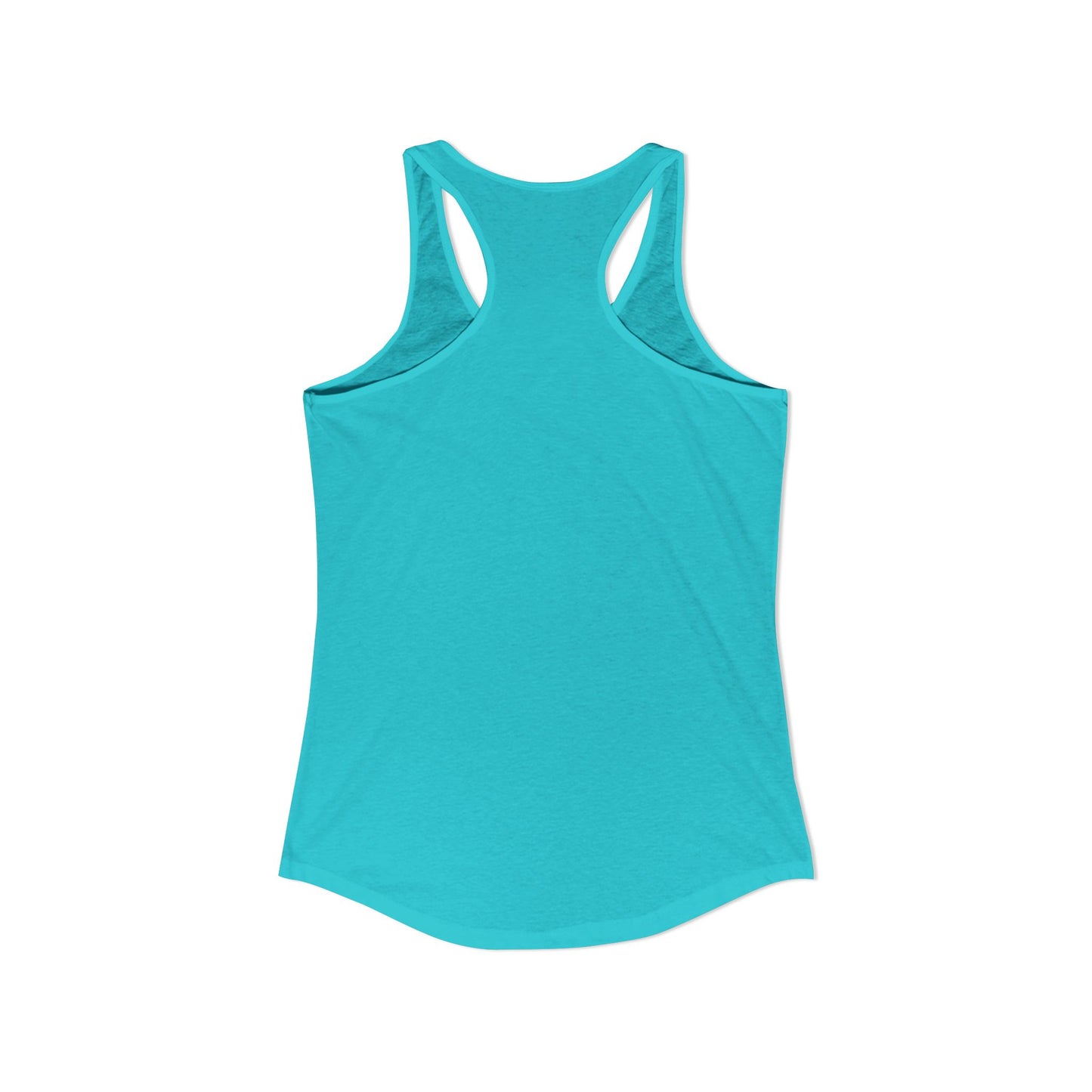 I Swing Both Ways Racerback Tank | Bisexual & Swinger Humor Tank Top | ENM Friendly Summer Shirt | Playful Inclusive Apparel