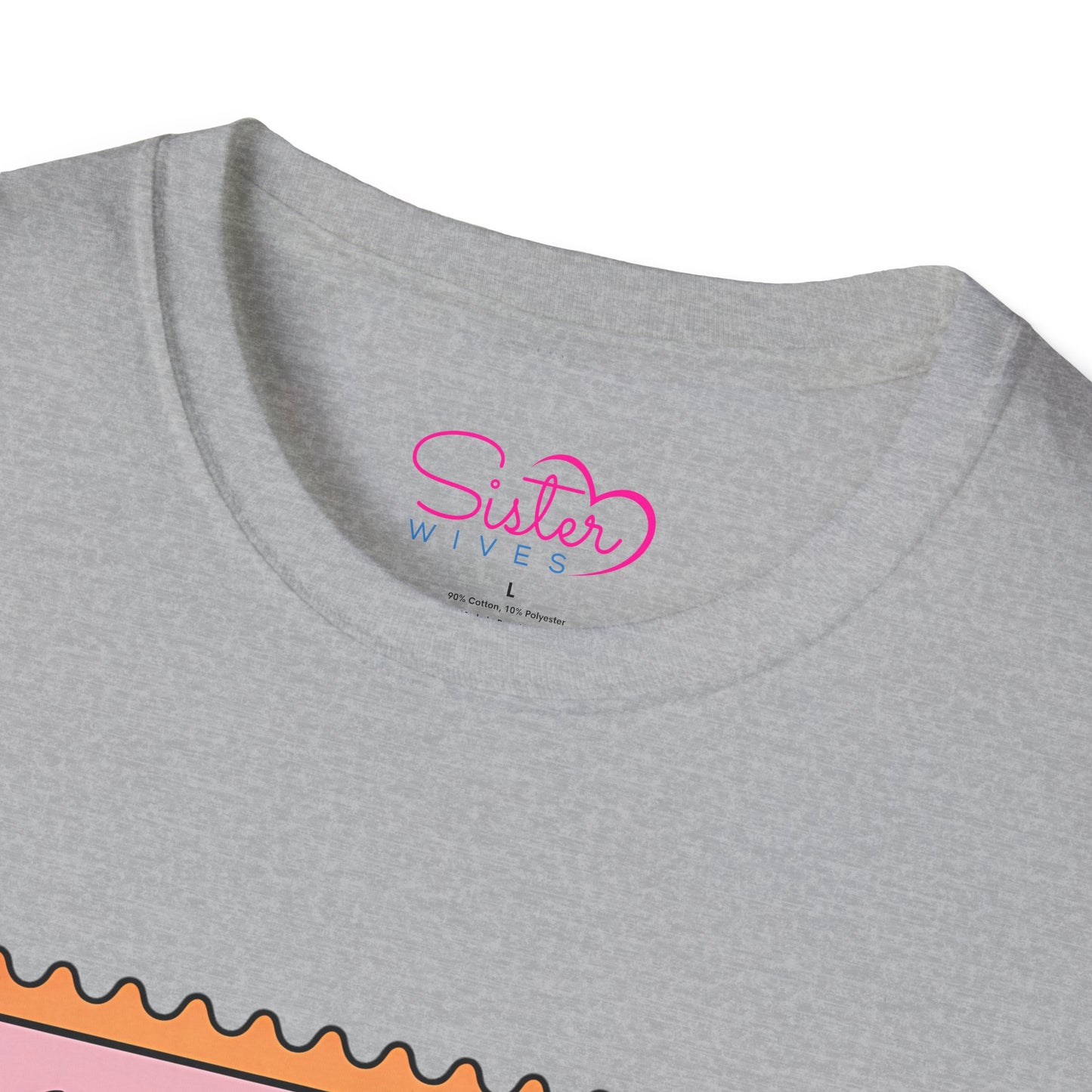 Smutty Book Club Shirt Adult Only Spicy Romance Tee, Booktok Reader Shirt, Sex Positive Poly-Friendly Unisex Gildan 64000