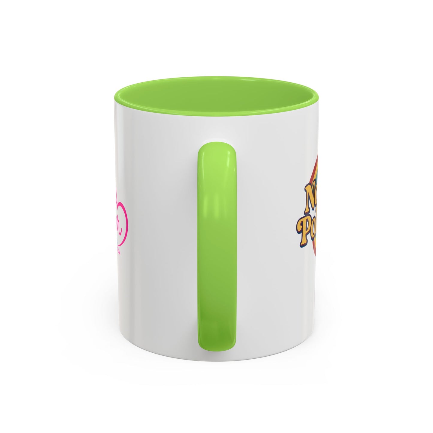 Retro Normalize Polyamory Polyamorous Sister Wives Mug, Unique Personalized Gifts for Family and Friends, Fun Coffee Tea Cup, Home Décor, Celebration [...]