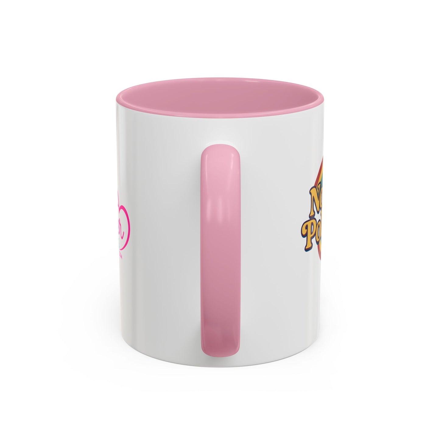Retro Normalize Polyamory Polyamorous Sister Wives Mug, Unique Personalized Gifts for Family and Friends, Fun Coffee Tea Cup, Home Décor, Celebration [...]