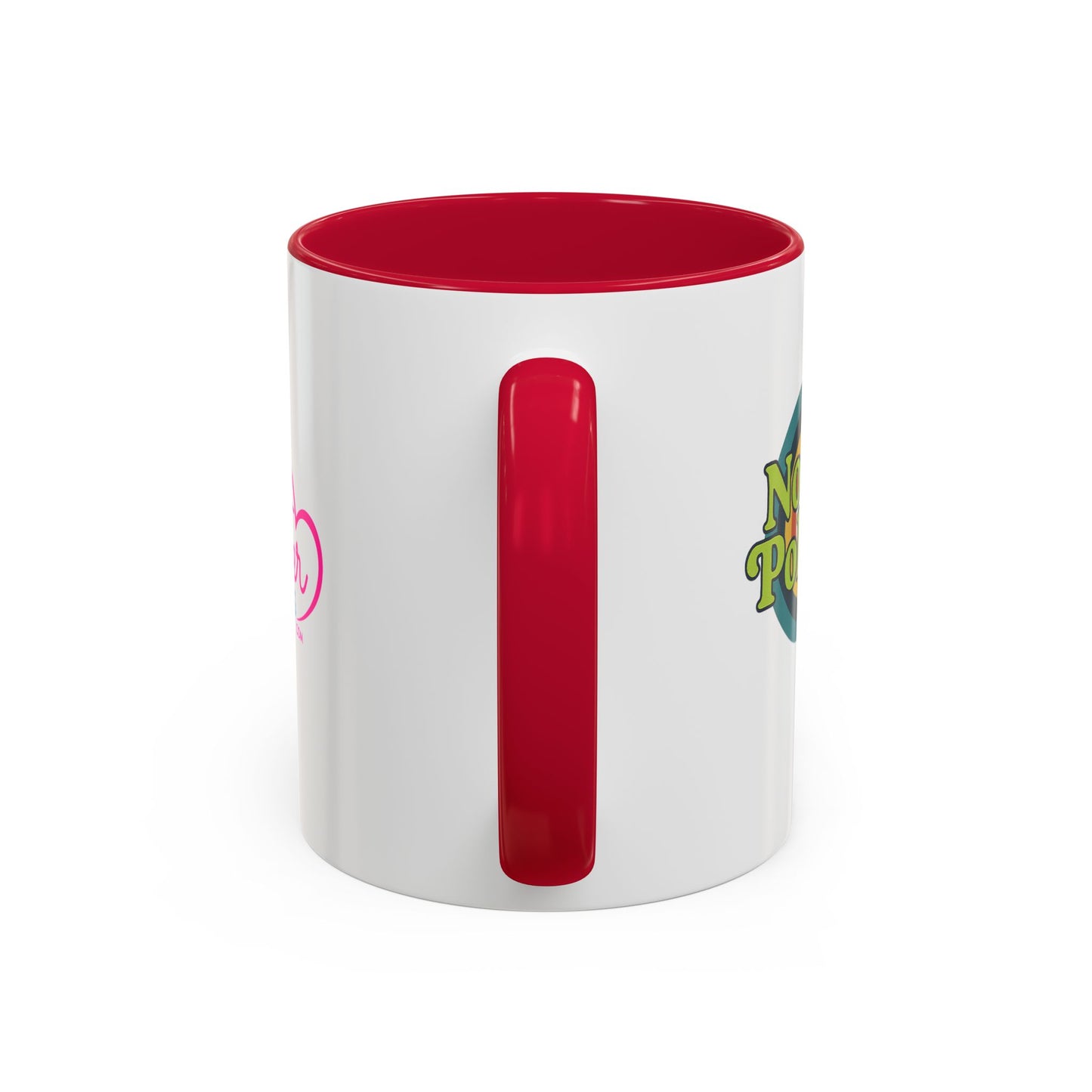 Green Retro Normalize Polyamory Polyamorous Sister Wives Mug, Unique Personalized Gifts for Family and Friends, Fun Coffee Tea Cup, Home Décor, Celebration [...]