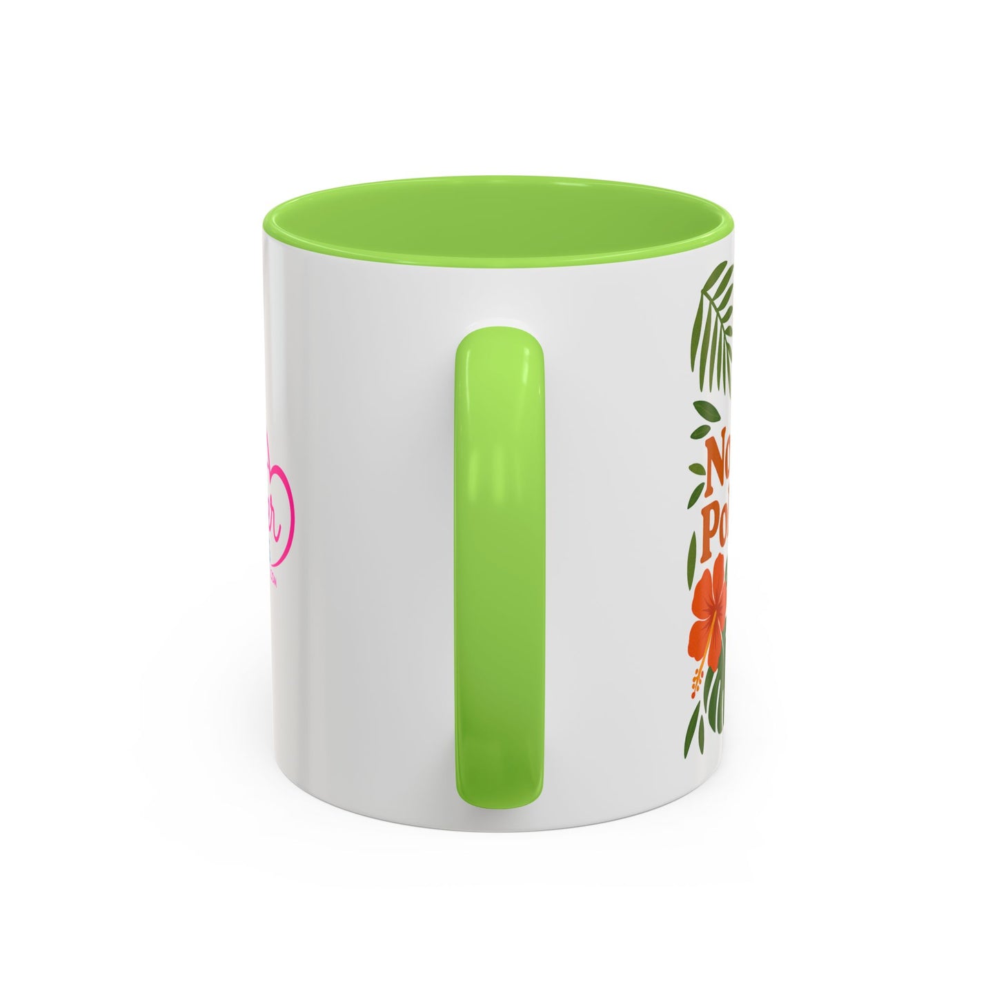 Pineapple Normalize Polyamory Polyamorous Sister Wives Mug, Unique Personalized Gifts for Family and Friends, Fun Coffee Tea Cup, Home Décor, Celebration [...]