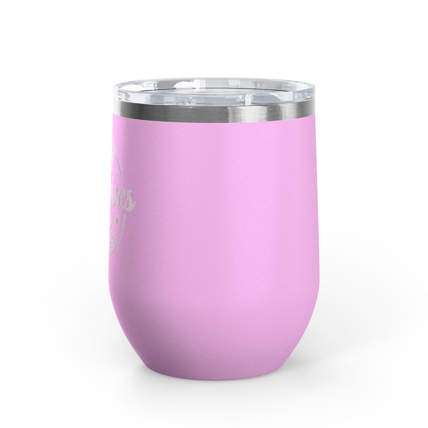 Sister wives Trip Wine Tumbler, Funny Gift for Wine Lovers, Travel Mug for Friends, Bachelorette Party Favor, Fun Girls' Night Out