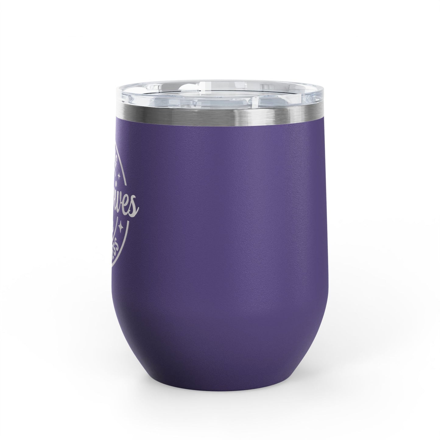Sister wives Trip Wine Tumbler, Funny Gift for Wine Lovers, Travel Mug for Friends, Bachelorette Party Favor, Fun Girls' Night Out