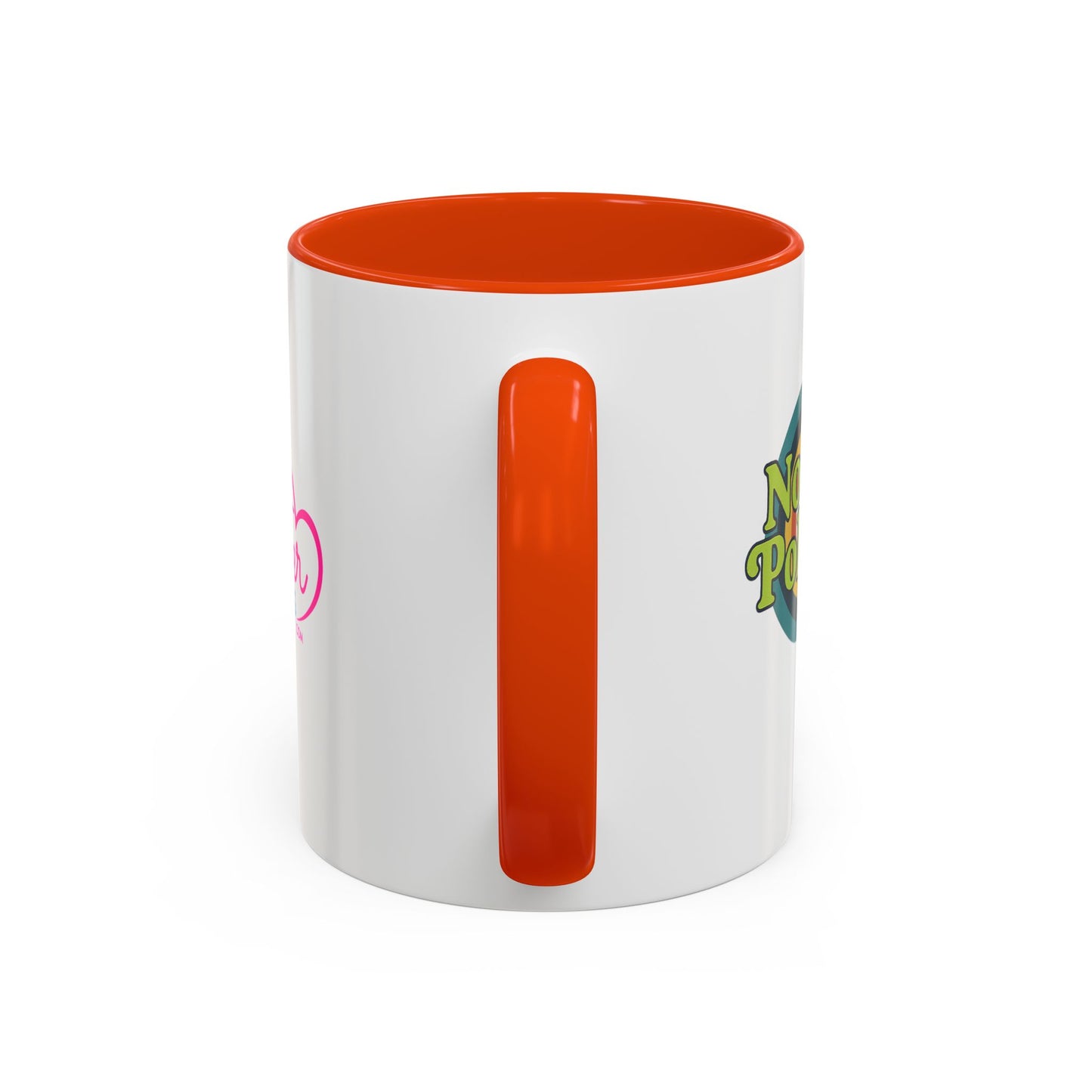 Green Retro Normalize Polyamory Polyamorous Sister Wives Mug, Unique Personalized Gifts for Family and Friends, Fun Coffee Tea Cup, Home Décor, Celebration [...]