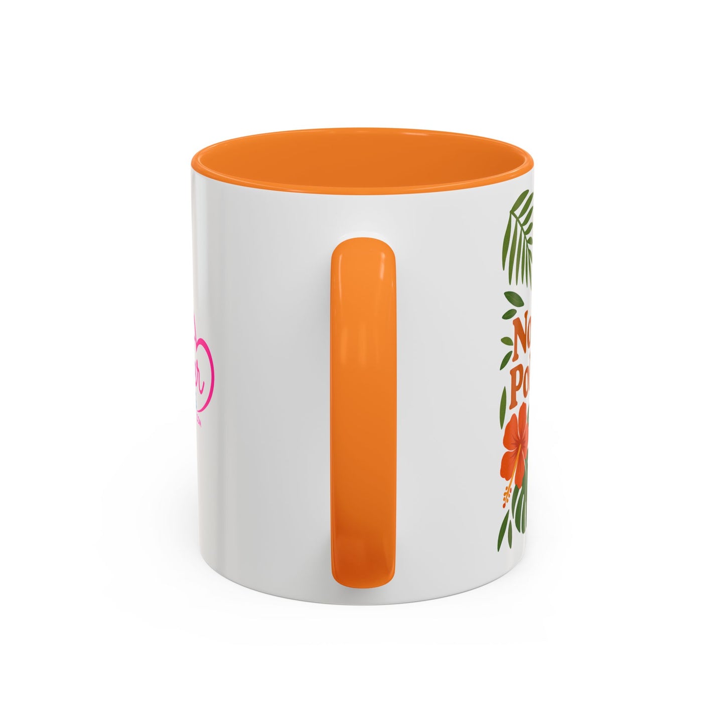 Pineapple Normalize Polyamory Polyamorous Sister Wives Mug, Unique Personalized Gifts for Family and Friends, Fun Coffee Tea Cup, Home Décor, Celebration [...]