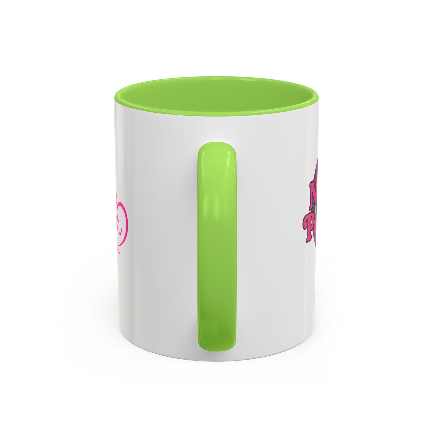 Pink Retro Normalize Polyamory Polyamorous Sister Wives Mug, Unique Personalized Gifts for Family and Friends, Fun Coffee Tea Cup, Home Décor, Celebration [...]