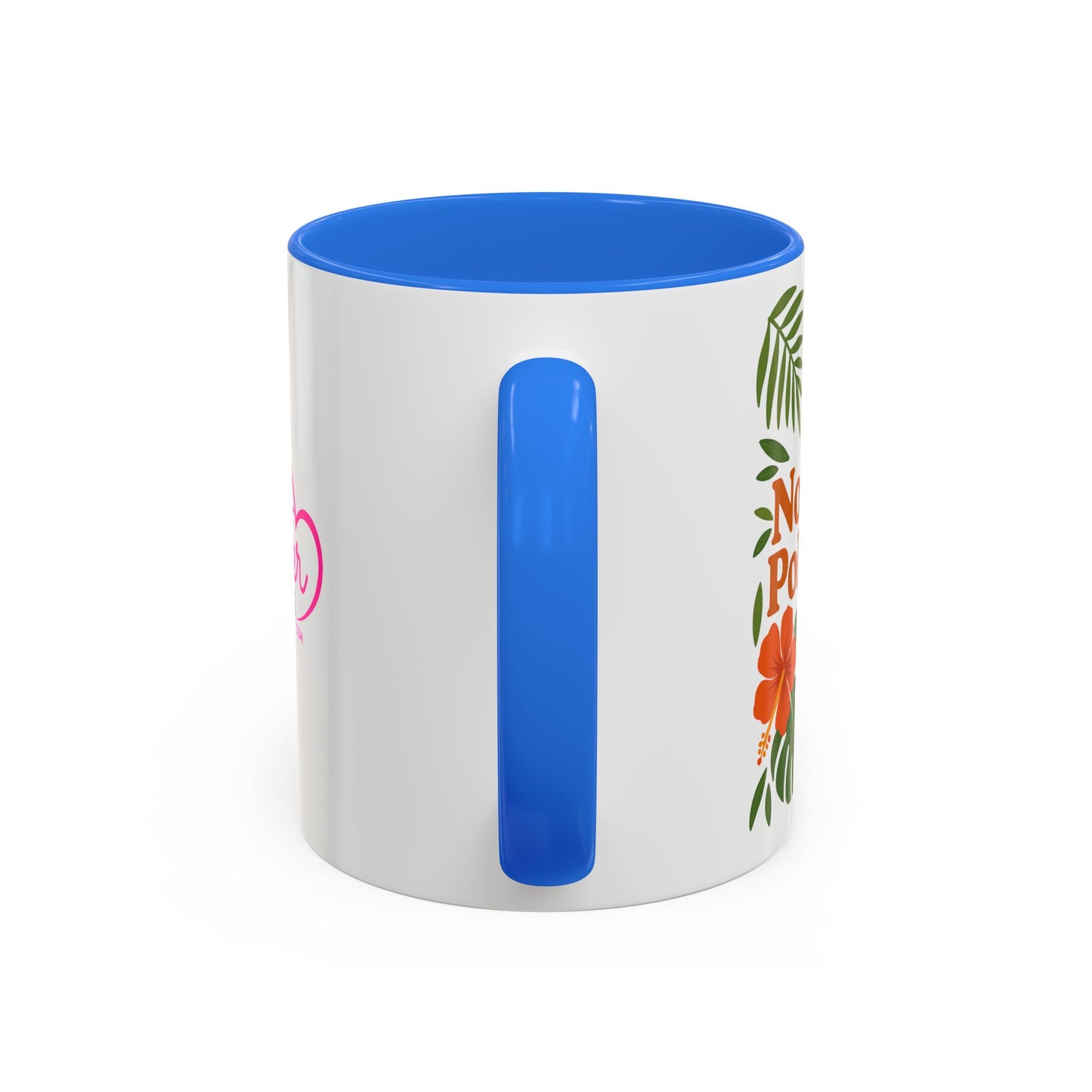 Pineapple Normalize Polyamory Polyamorous Sister Wives Mug, Unique Personalized Gifts for Family and Friends, Fun Coffee Tea Cup, Home Décor, Celebration [...]