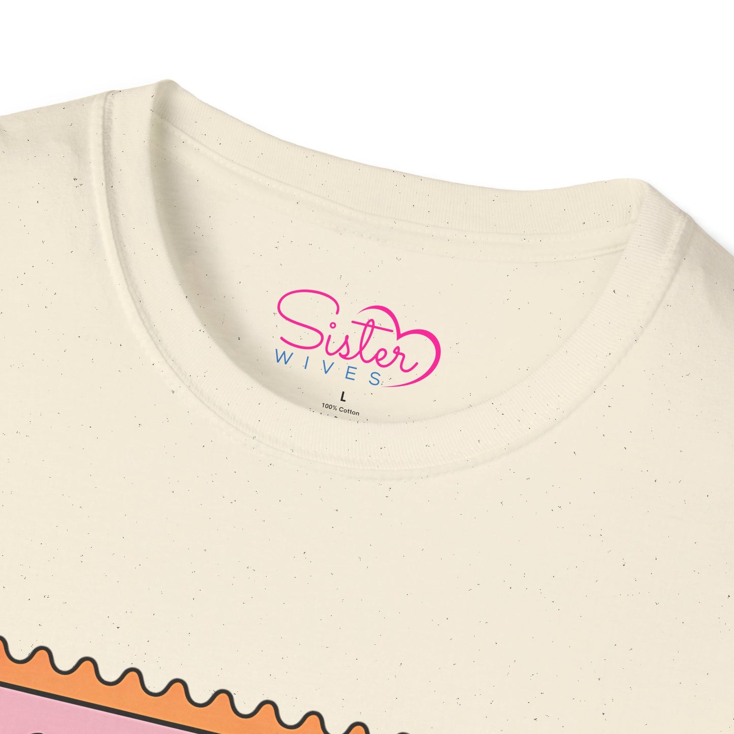 Smutty Book Club Shirt Adult Only Spicy Romance Tee, Booktok Reader Shirt, Sex Positive Poly-Friendly Unisex Gildan 64000