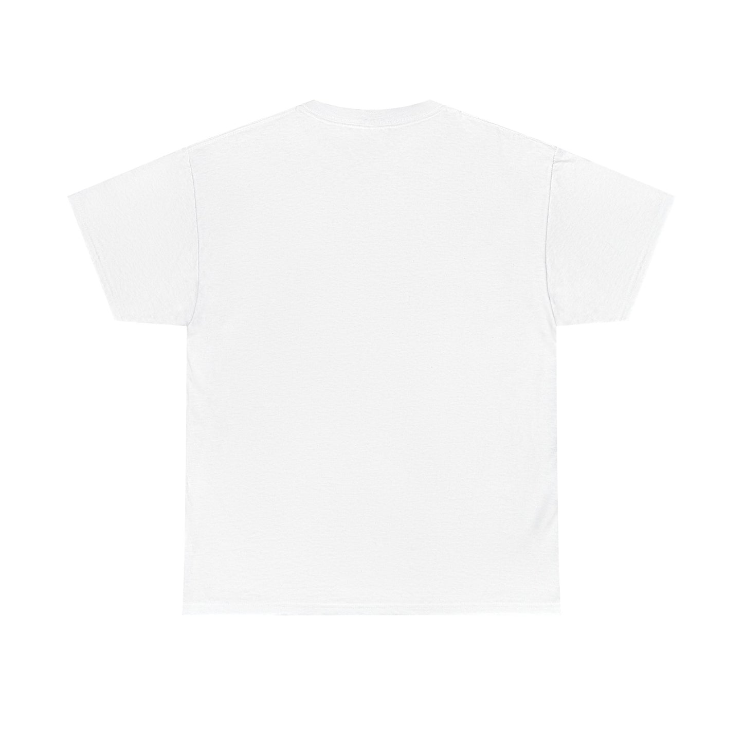 Middle Spoon T-Shirt Polyamory & Ethical Non-Monogamy Unisex Tee | Funny Relationship Pride Shirt