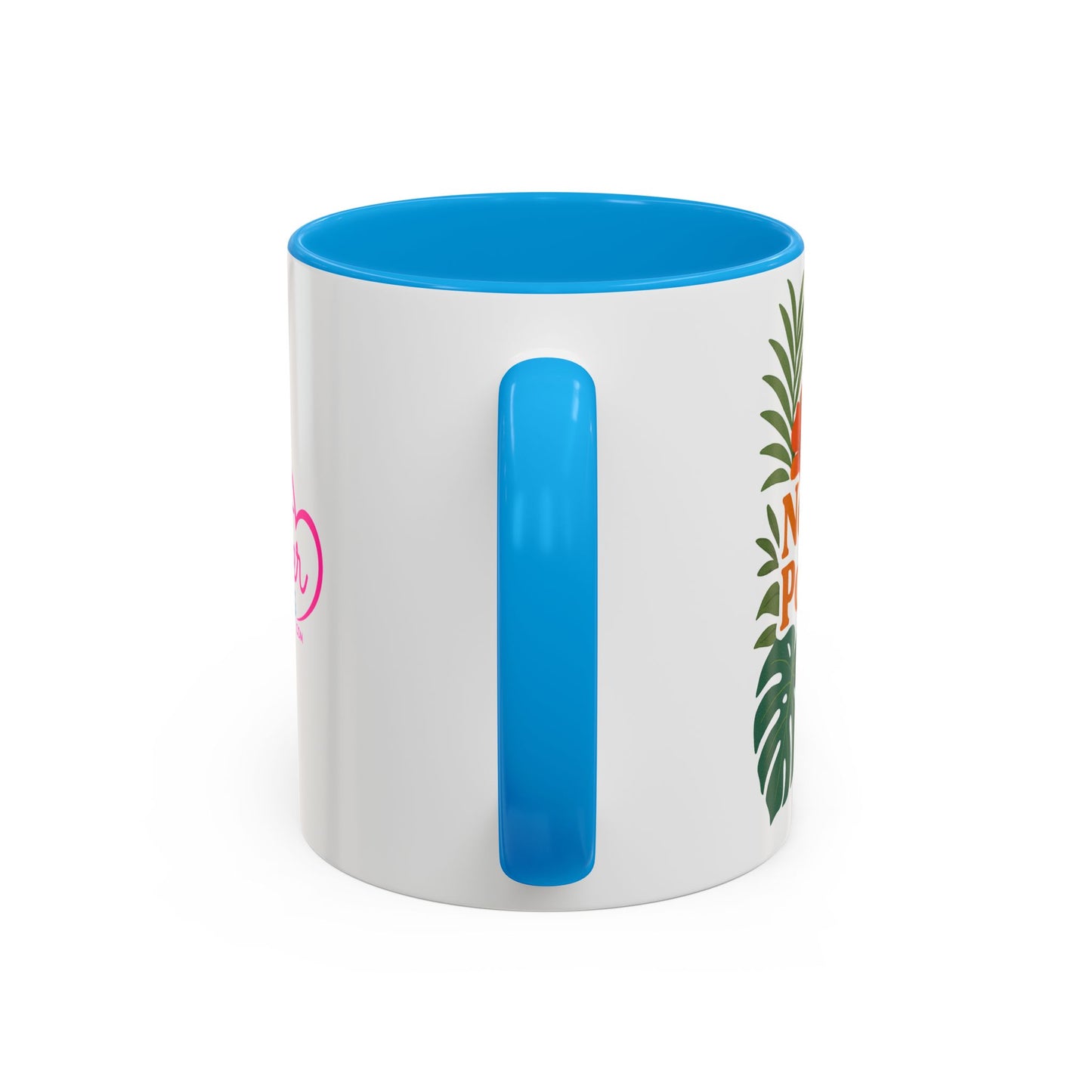 Normalize Polyamory Polyamorous Sister Wives Mug, Unique Personalized Gifts for Family and Friends, Fun Coffee Tea Cup, Home Décor, Celebration [...]